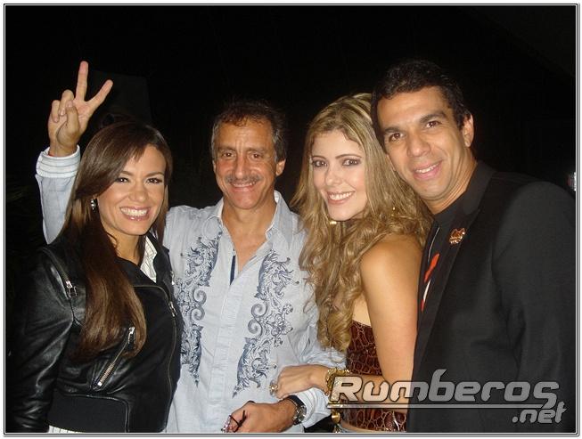 rumberos imagenen de galeria